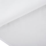 Pure White