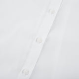 Pure White
