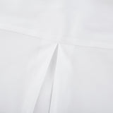 Pure White