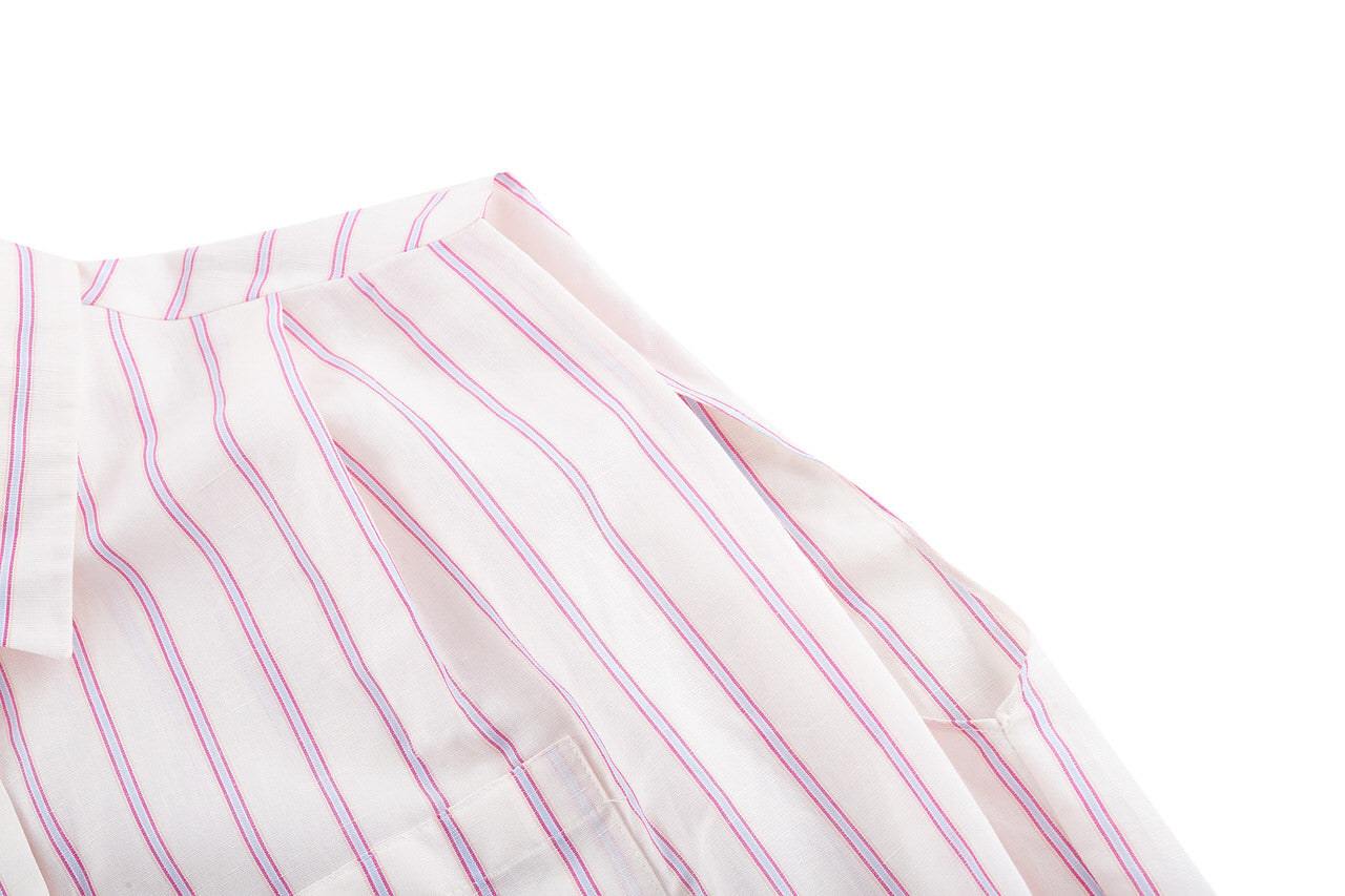 Blush Petal