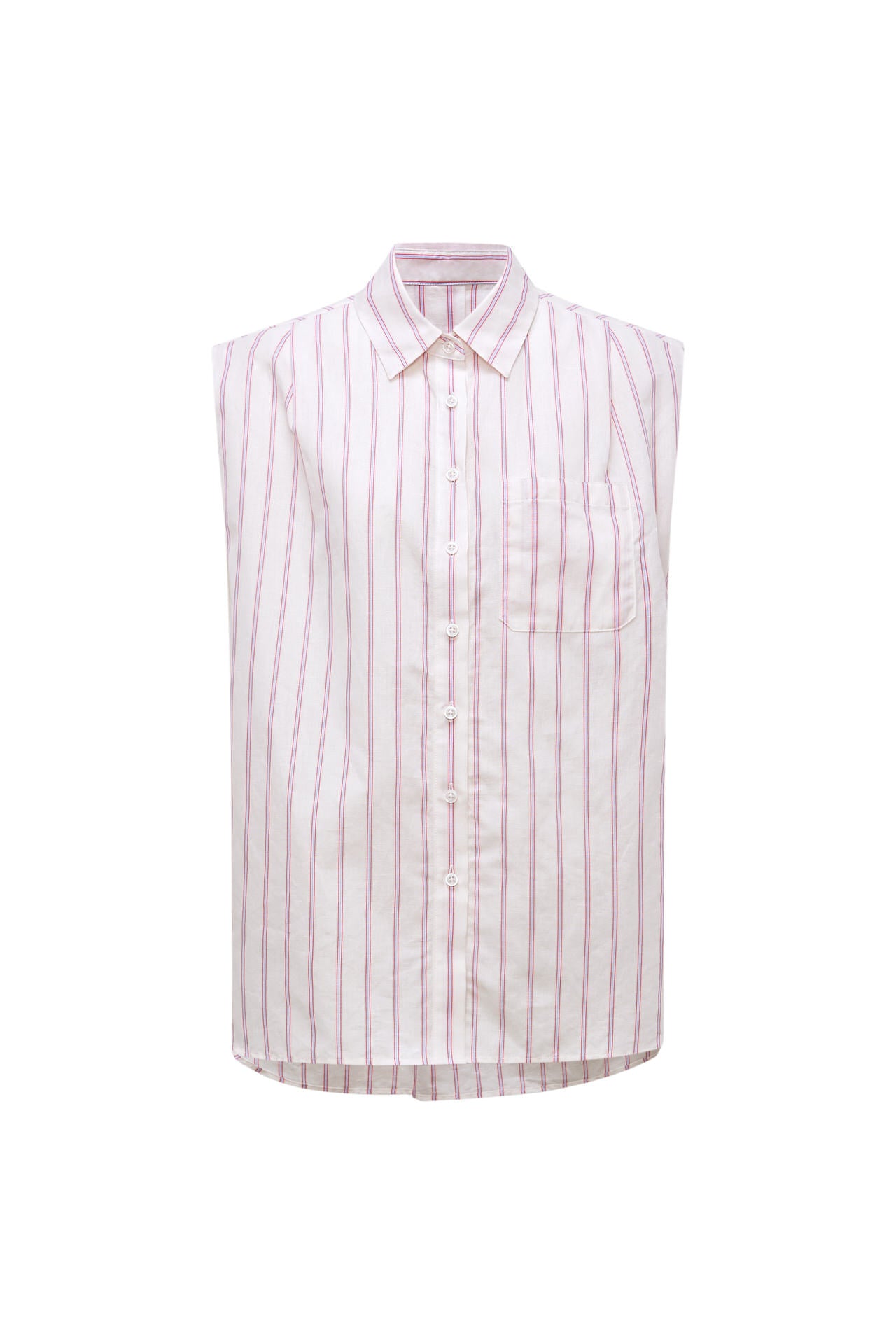 Blush Petal