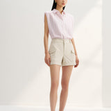 Blush Petal