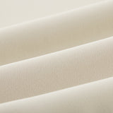 Ivory Dust