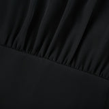 Pitch Black