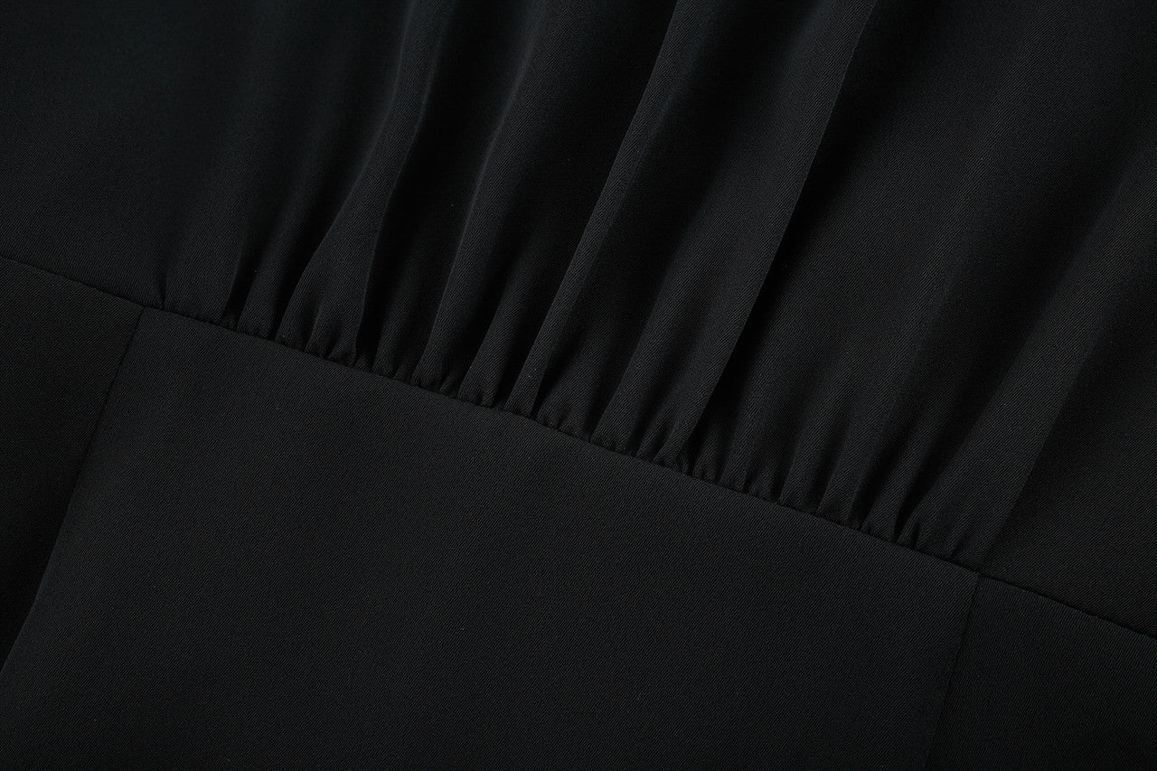 Pitch Black