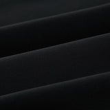 Pitch Black
