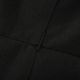 Pitch Black