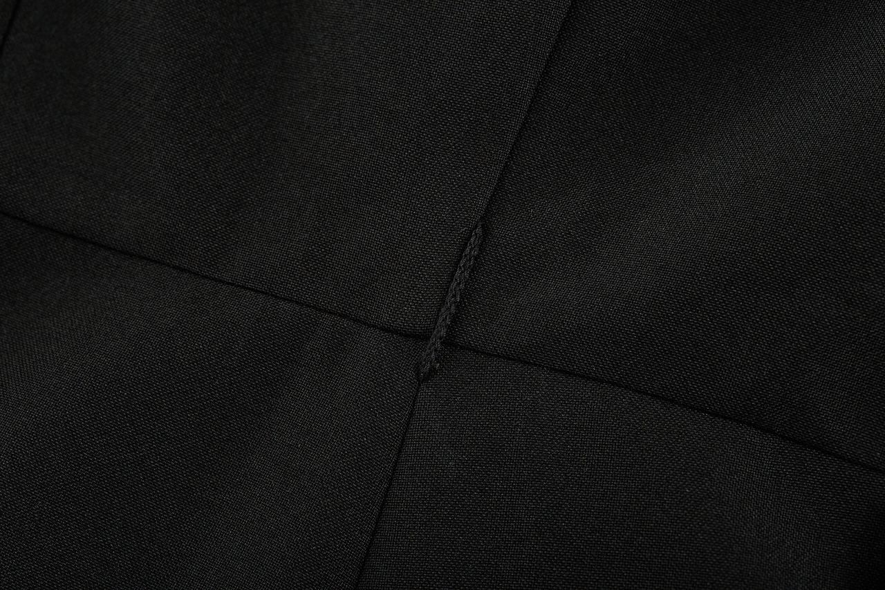 Pitch Black
