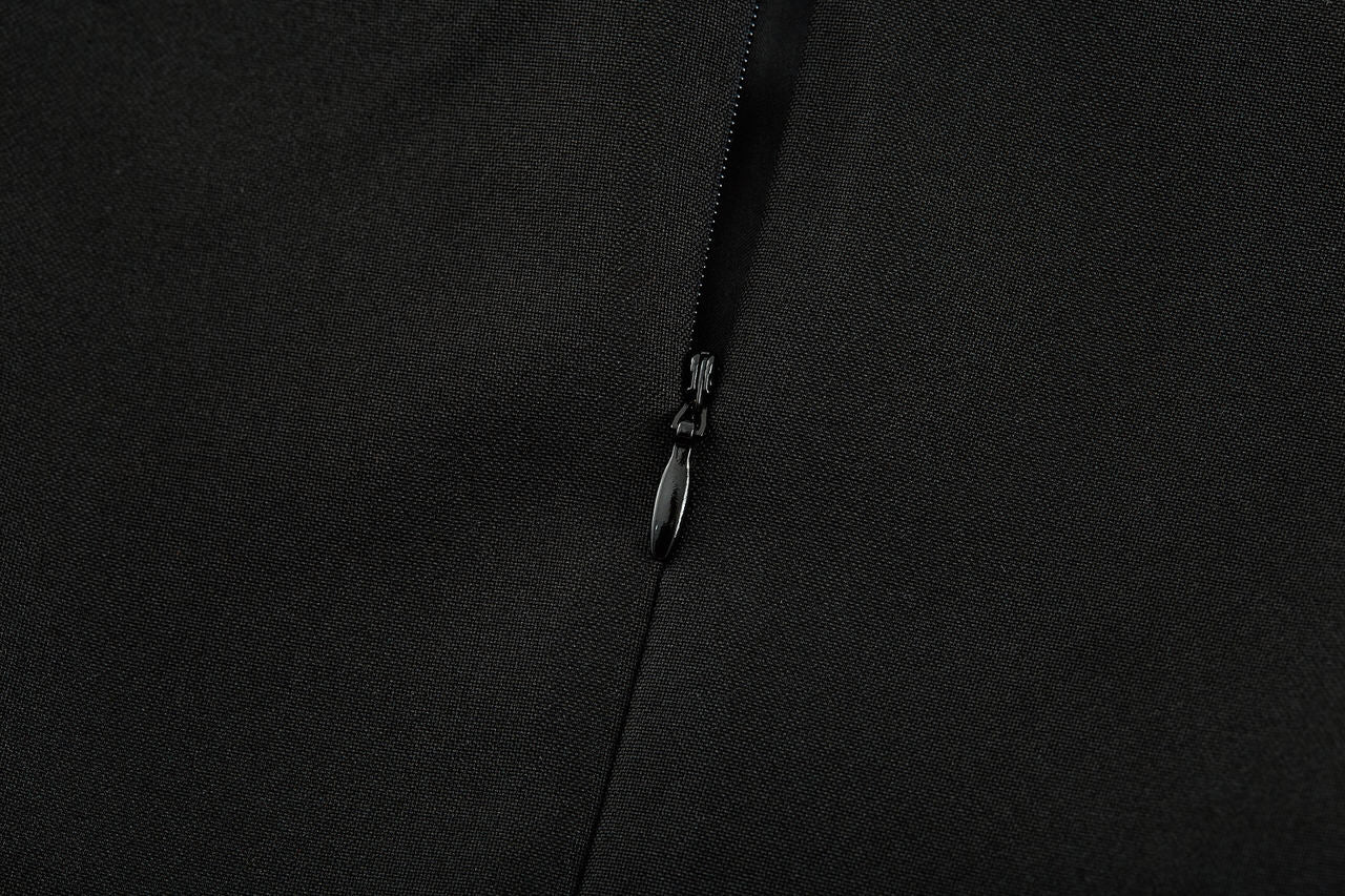 Pitch Black