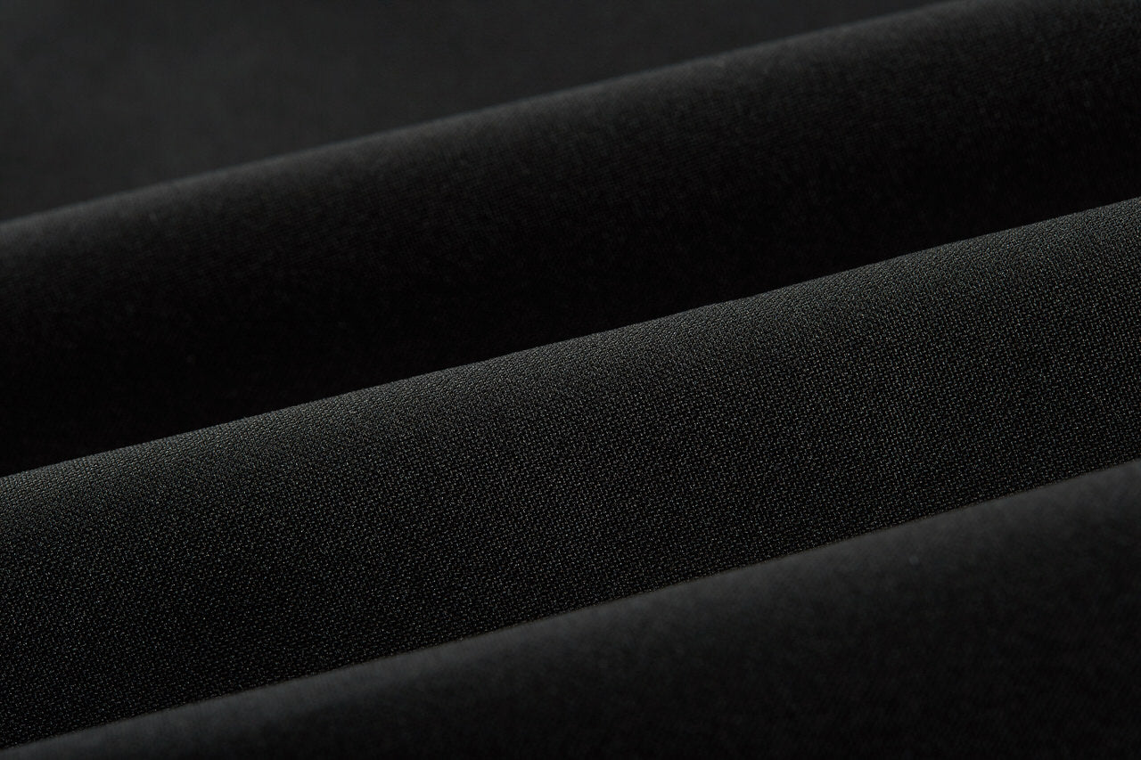 Pitch Black