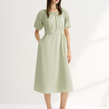Sage Green