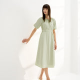 Sage Green