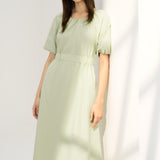 Sage Green