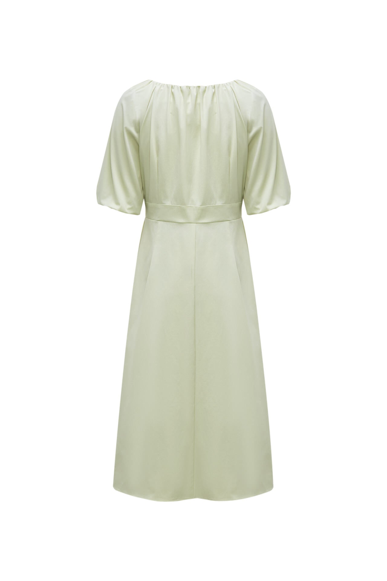 Sage Green