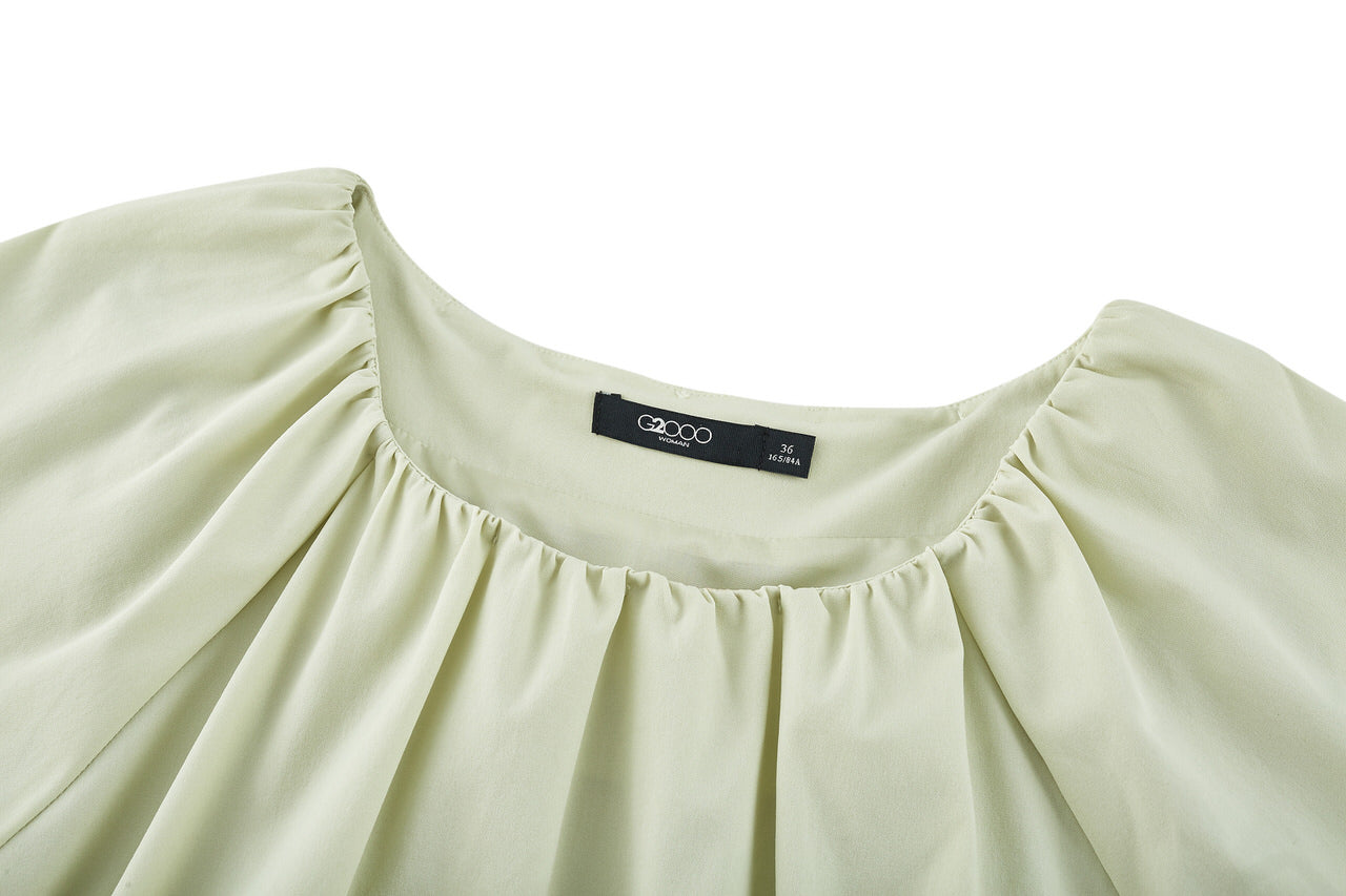 Sage Green