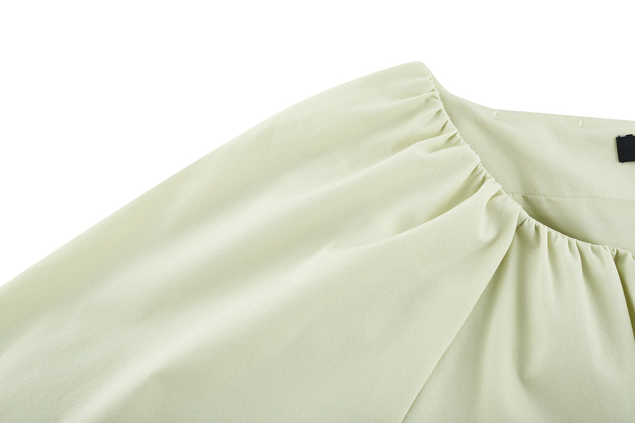 Sage Green