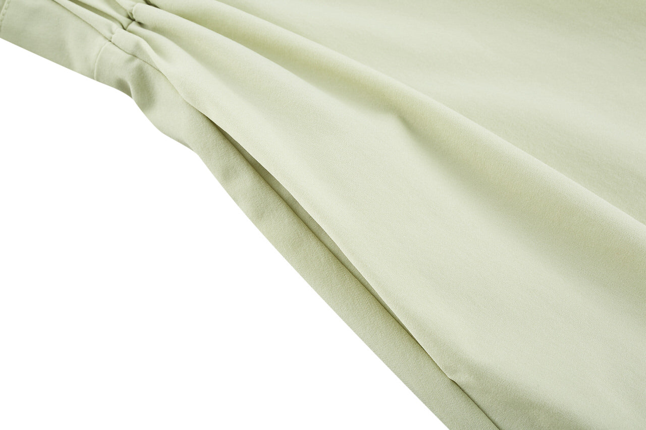 Sage Green
