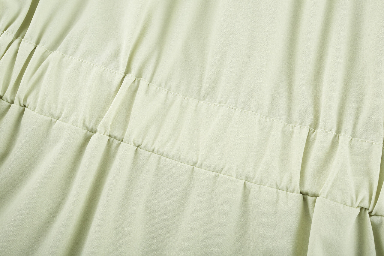Sage Green