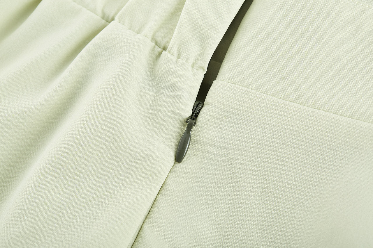 Sage Green