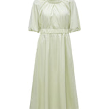 Sage Green