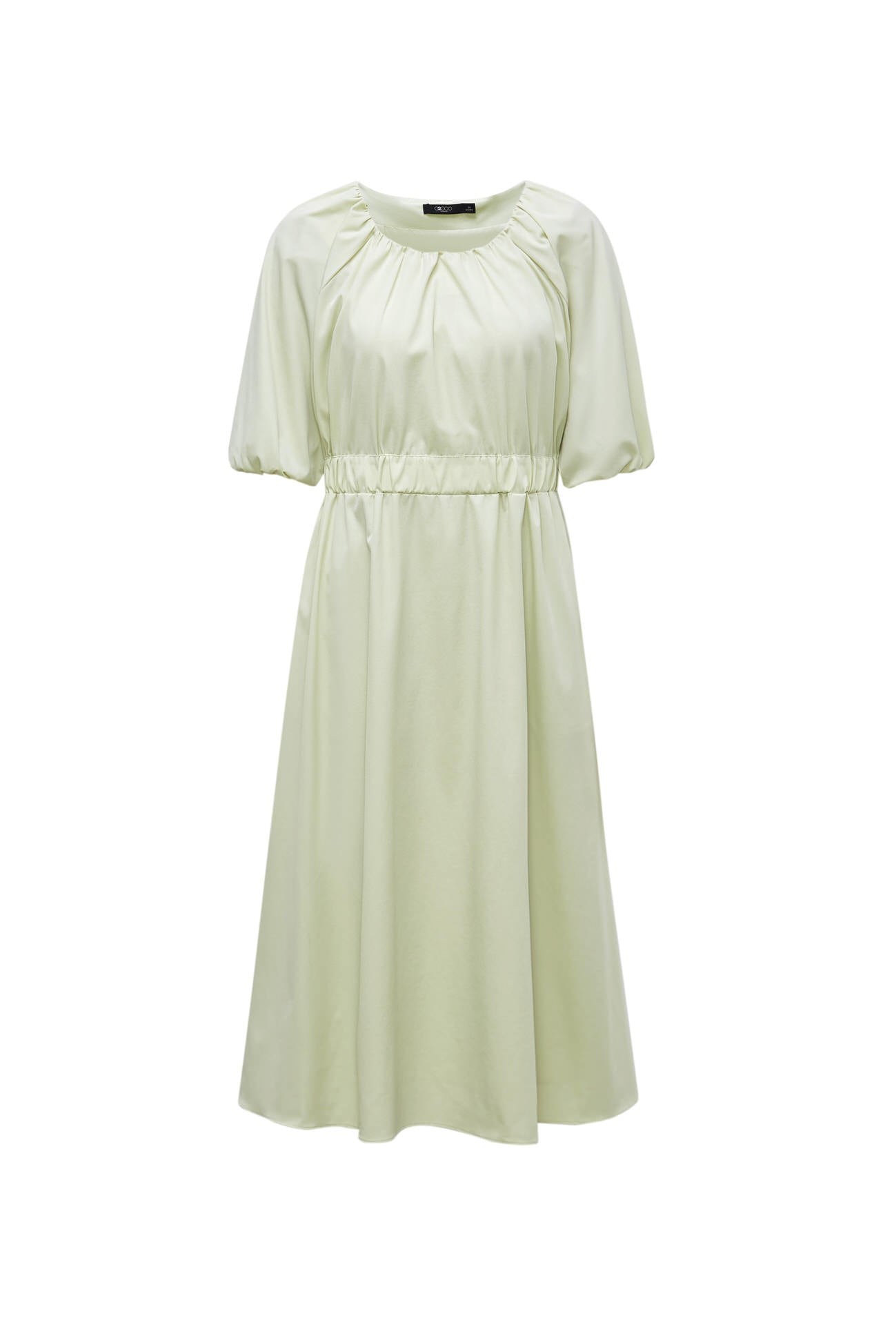 Sage Green