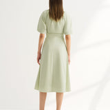 Sage Green