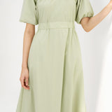 Sage Green