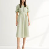 Sage Green