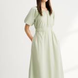 Sage Green