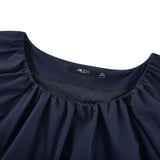 Midnight Velvet