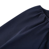 Midnight Velvet