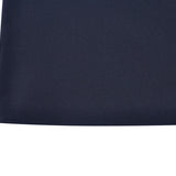 Midnight Velvet