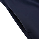 Midnight Velvet