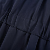 Midnight Velvet