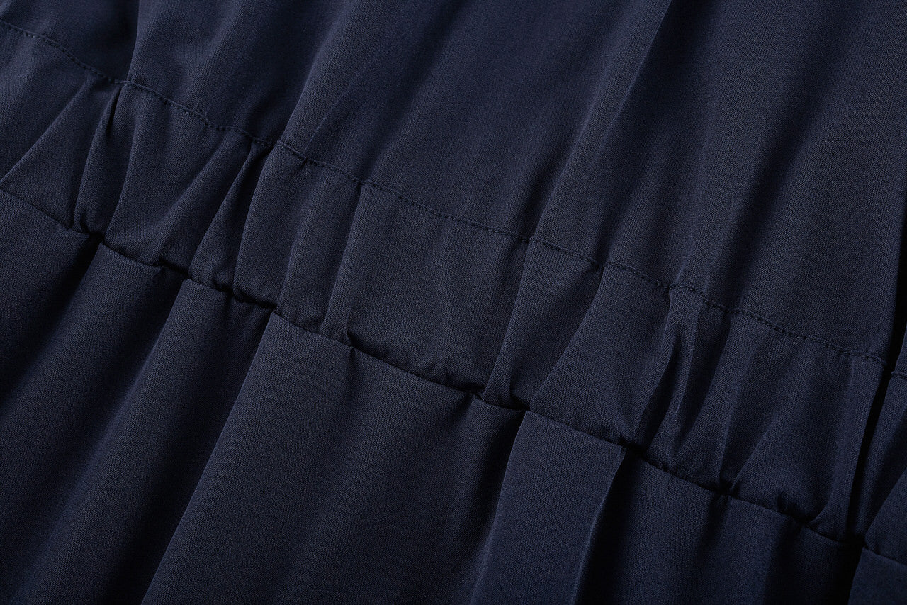 Midnight Velvet