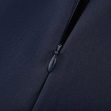 Midnight Velvet