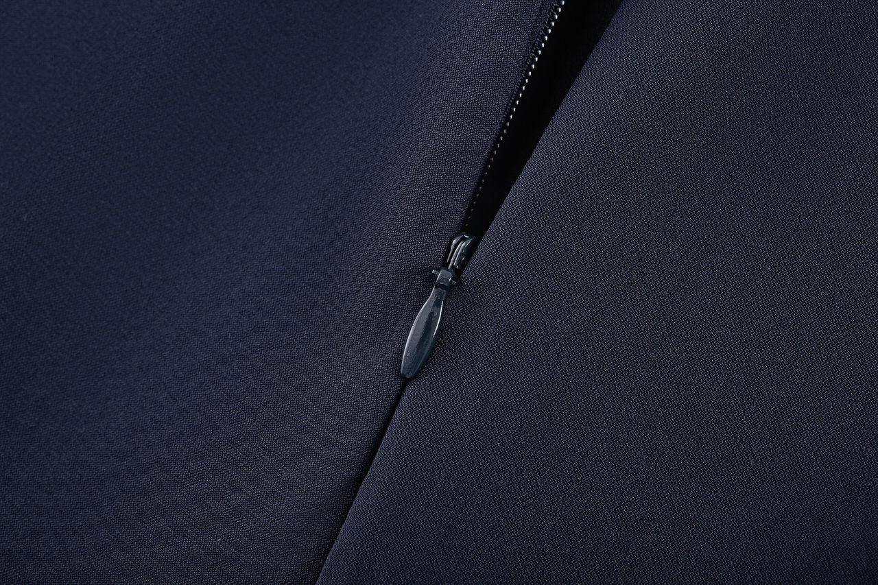 Midnight Velvet