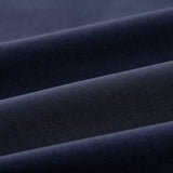 Midnight Velvet
