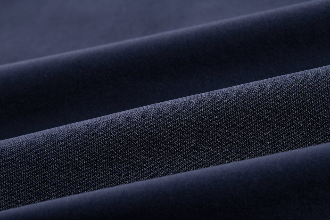 Midnight Velvet