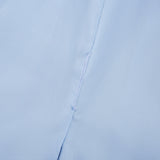 Azure Sky
