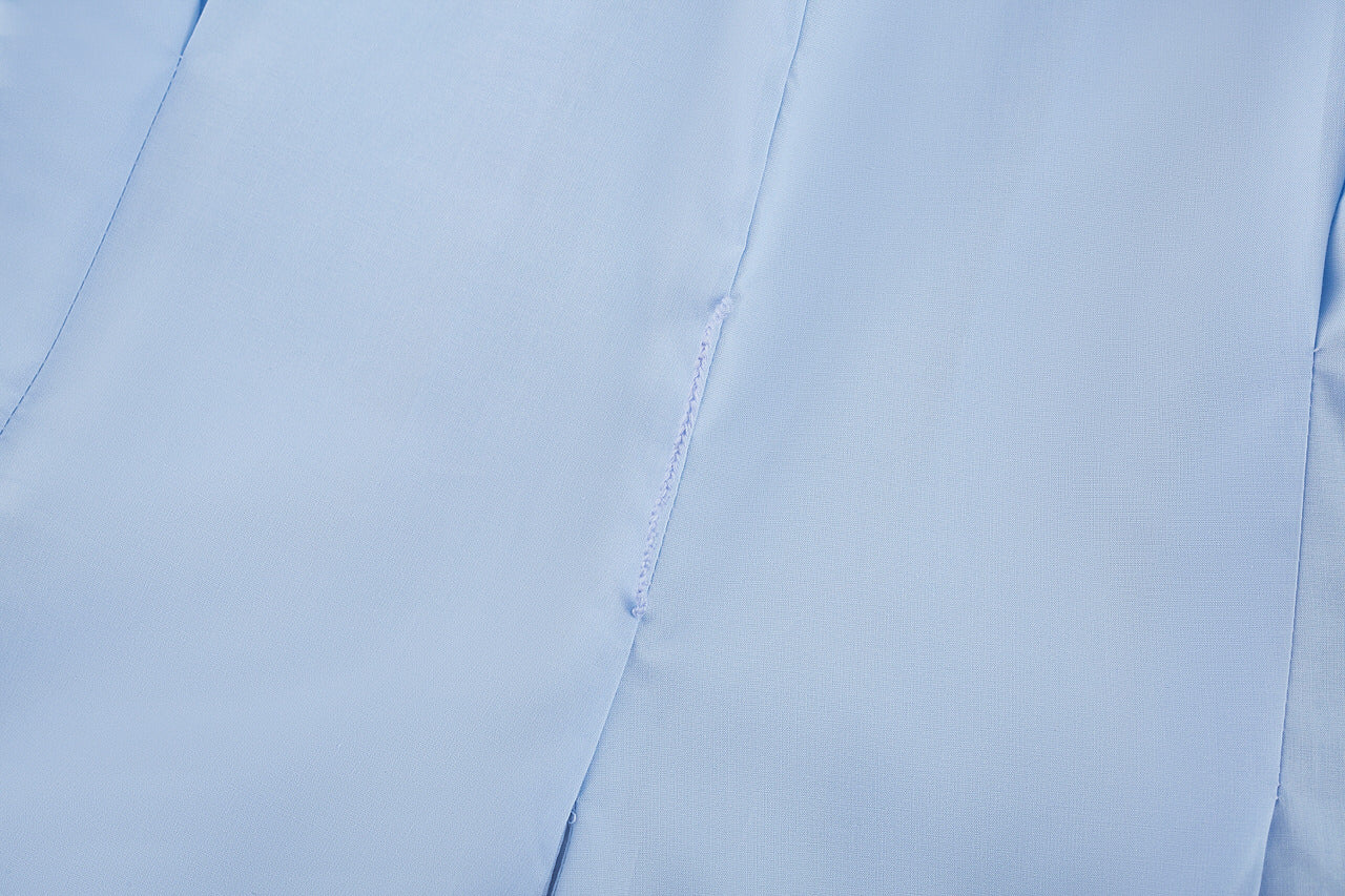 Azure Sky