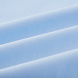 Azure Sky