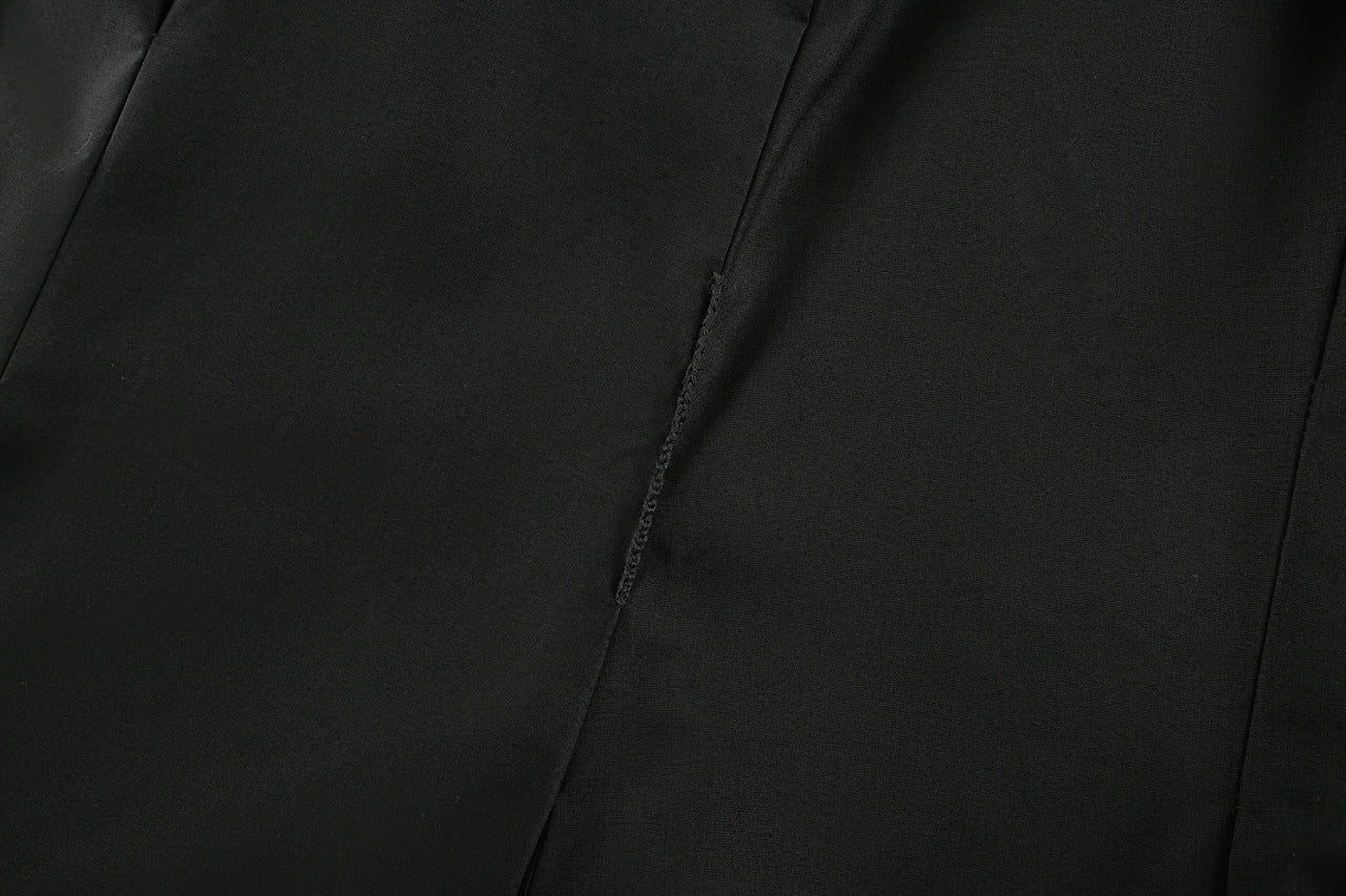Pitch Black