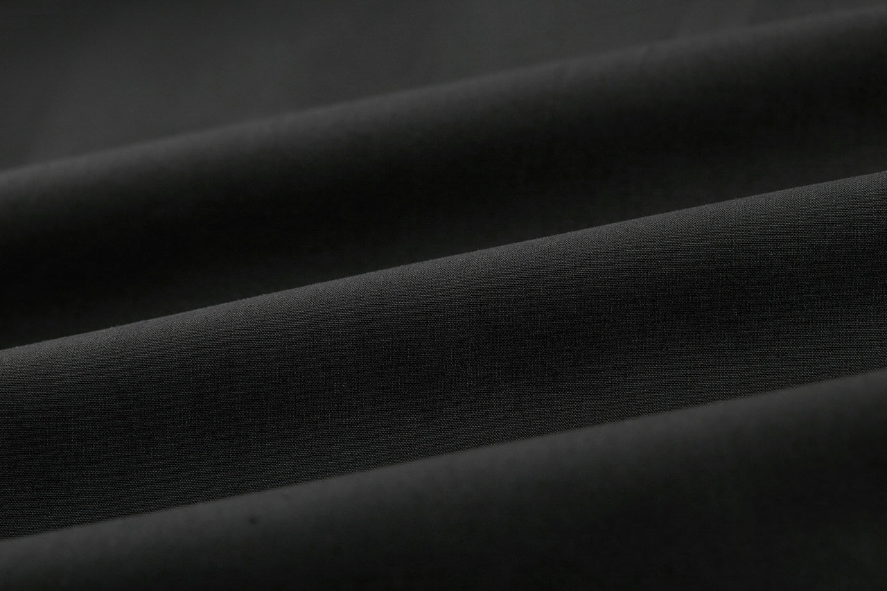 Pitch Black