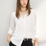 Pale Silver