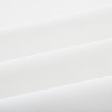 Pale Silver