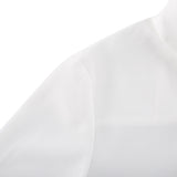 Pale Silver