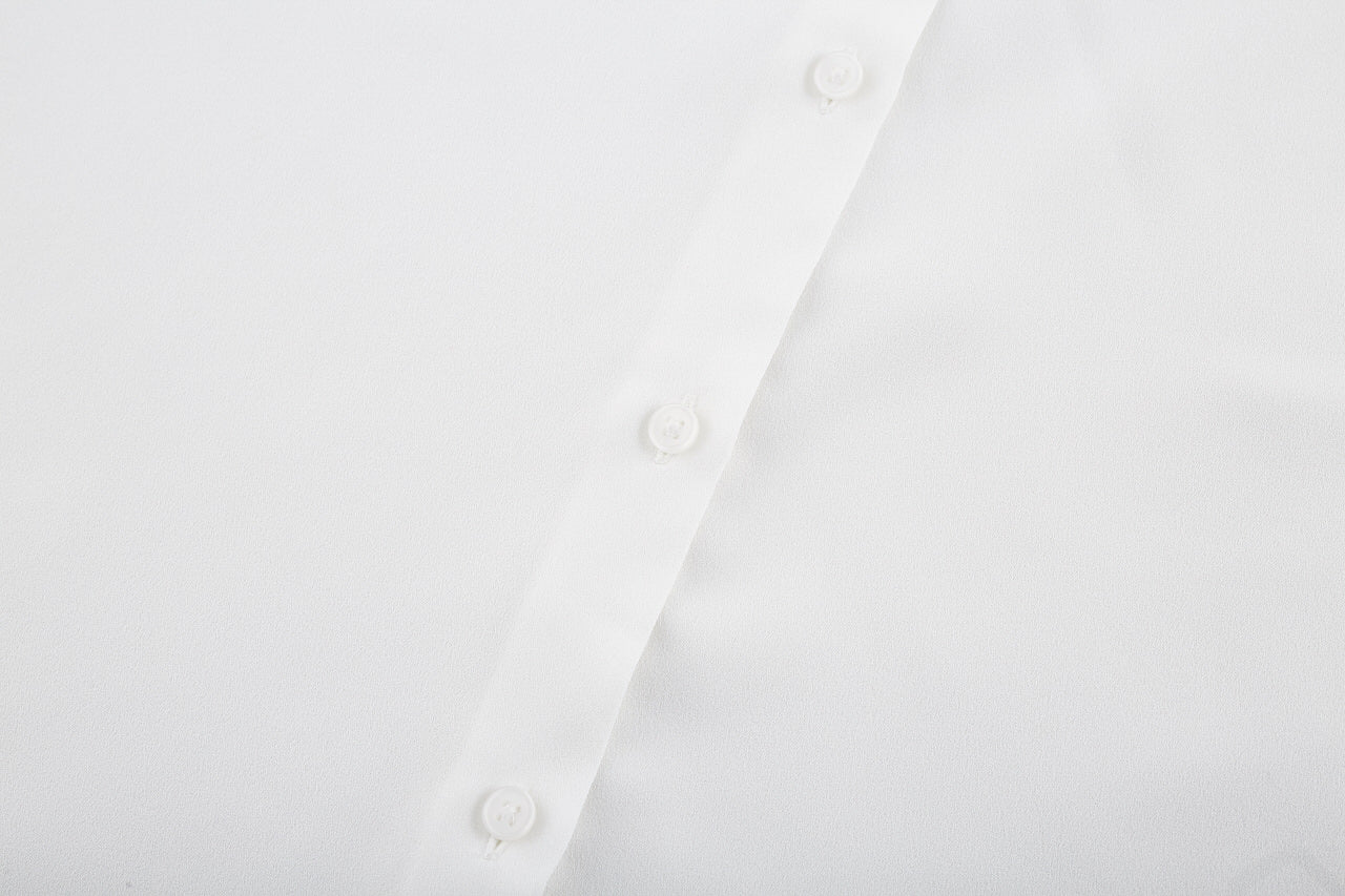 Pale Silver