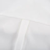 Pale Silver