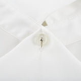 Pale Silver
